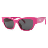 CELINE CL40197U 75A